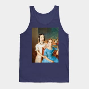 Fertbauer Sisters Tank Top